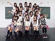 AKB48(϶)