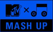 MASH UPʥޥå奢åס