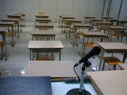 ＣＤＡのお役立ち