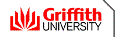 Griffith Univeｒsity