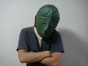 ���Ρ֤Ӥߤ��ۤ�פ���͡�