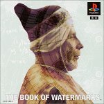 THE BOOK OF WATERMARKS