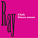 ϻ club Ray