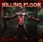 Killing Floor FPSۡ2