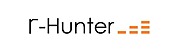 R-Hunter