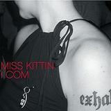 Miss Kittin -TPU-
