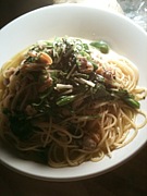 沖縄で気軽にワインを楽しみたい