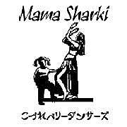 Mama Sharki