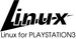 Linux for PS3