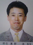 ������������