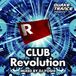 CLUB Revolution
