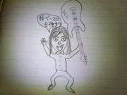 �ͣӣ���������