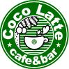 CocoLatte1@CLUB BASE