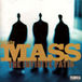 INFINITE MASS
