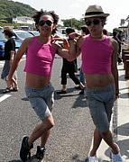 ��󥹥����ϥ󥿡�������