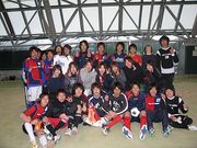 ��PICK OF JU��BLE��