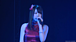 ��SKE48�����������8������