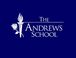 The Andrews School