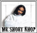 MR. SHORT KHOP