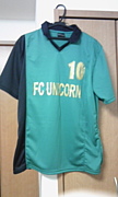 FC UNICORN