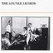The Lounge lizards