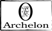 Archelon -アーケロン-