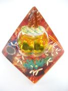 �����ꥢ�����ٹ��򰦤����