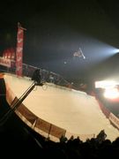 Boarders