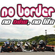 †No☆Border†
