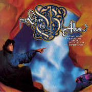 PM DAWN