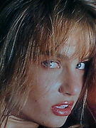 ロシア人オフ会