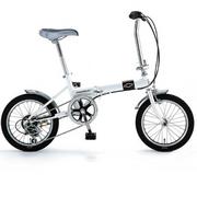 �����de���Ф���