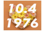 1976ǯ10��4�����ޤ�Υ��ߥ�