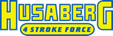 HUSABERG�ʥե��٥�ˤβ�