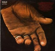 �Хåϡ��������塼�����