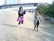 ���饳�ߥ�˥ƥ�