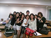 2008ǯ�� �å��顪(�槥��)/