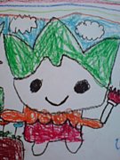 �����ե���֤��⡪�ν���