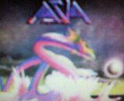 80�ǣӡ�ASIA