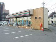 7-11��������