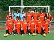 ����Уơ��á��ϣãգУ��ң���