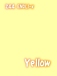 Yellow 244 ENDLI-x
