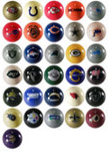 TDC��American Football club