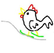 ������졼������