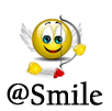 ���åȥ��ޥ���