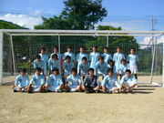 F.C.BULLDOG