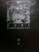 Aube/込ʸ/Υ