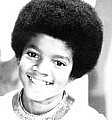 I'll Be There / The Jackson 5