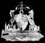 Hope of the States