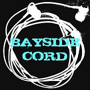 BAYSIDE CORD